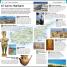 Top 10 Cyprus - thumbnail of spread image 6 Thumbnail image of Top 10 Cyprus - 6