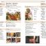 15 Minute Spanish - thumbnail of spread image 4 Thumbnail image of 15 Minute Spanish - 4