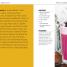 Ginspiration - thumbnail of spread image 4 Thumbnail image of Ginspiration - 4