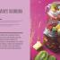 Mocktails, Punches, and Shrubs - thumbnail of spread image 2 Thumbnail image of Mocktails, Punches, and Shrubs - 2