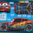 Disney Pixar Cars 3 The Essential Guide - thumbnail of spread image 4 Thumbnail image of Disney Pixar Cars 3 The Essential Guide - 4