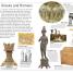 DK Eyewitness Books: Bible Lands - thumbnail of spread image 4 Thumbnail image of DK Eyewitness Books: Bible Lands - 4