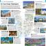 DK Eyewitness Top 10 San Diego - thumbnail of spread image 4 Thumbnail image of DK Eyewitness Top 10 San Diego - 4