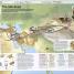 Knowledge Encyclopedia - thumbnail of spread image 9 Thumbnail image of Knowledge Encyclopedia - 9