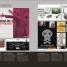 Graphic Design For Everyone - thumbnail of spread image 4 Thumbnail image of Graphic Design For Everyone - 4