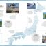 Be More Japan - thumbnail of spread image 8 Thumbnail image of Be More Japan - 8