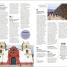 DK Eyewitness Travel Guide Peru - thumbnail of spread image 8 Thumbnail image of DK Eyewitness Travel Guide Peru - 8