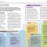 DK Essential Managers: Effective Communication - thumbnail of spread image 4 Thumbnail image of DK Essential Managers: Effective Communication - 4