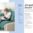 Arm Knitting - thumbnail of spread image 4 Thumbnail image of Arm Knitting - 4