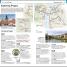 Top 10 Prague - thumbnail of spread image 2 Thumbnail image of Top 10 Prague - 2