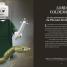 LEGO Harry Potter The Magical Guide to the Wizarding World - thumbnail of spread image 9 Thumbnail image of LEGO Harry Potter The Magical Guide to the Wizarding World - 9