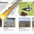 Dinosaur A to Z - thumbnail of spread image 4 Thumbnail image of Dinosaur A to Z - 4