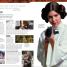 Ultimate Star Wars New Edition - thumbnail of spread image 2 Thumbnail image of Ultimate Star Wars New Edition - 2