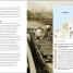 Unsolved Murders - thumbnail of spread image 5 Thumbnail image of Unsolved Murders - 5