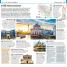 DK Eyewitness Top 10 Berlin - thumbnail of spread image 3 Thumbnail image of DK Eyewitness Top 10 Berlin - 3