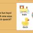 Baby Sophie la girafe: First Words - thumbnail of spread image 3 Thumbnail image of Baby Sophie la girafe: First Words - 3