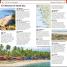 DK Eyewitness Top 10 Goa - thumbnail of spread image 5 Thumbnail image of DK Eyewitness Top 10 Goa - 5