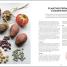 Grow Food For Free - thumbnail of spread image 5 Thumbnail image of Grow Food For Free - 5