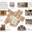 DK Eyewitness Travel Guide Peru - thumbnail of spread image 3 Thumbnail image of DK Eyewitness Travel Guide Peru - 3