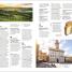DK Eyewitness Italy - thumbnail of spread image 8 Thumbnail image of DK Eyewitness Italy - 8