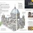 DK Eyewitness Berlin Mini Map and Guide - thumbnail of spread image 2 Thumbnail image of DK Eyewitness Berlin Mini Map and Guide - 2