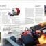 Drive - thumbnail of spread image 8 Thumbnail image of Drive - 8