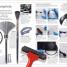Forensic Science - thumbnail of spread image 4 Thumbnail image of Forensic Science - 4