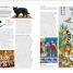 The Cat Encyclopedia - thumbnail of spread image 4 Thumbnail image of The Cat Encyclopedia - 4