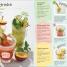 The Vegetarian Cookbook - thumbnail of spread image 6 Thumbnail image of The Vegetarian Cookbook - 6