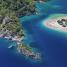 Top 10 Turkey's Southwest Coast - thumbnail of spread image 4 Thumbnail image of Top 10 Turkey's Southwest Coast - 4