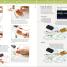 Inventor Lab - thumbnail of spread image 6 Thumbnail image of Inventor Lab - 6
