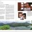 Digital Photography an Introduction - thumbnail of spread image 2 Thumbnail image of Digital Photography an Introduction - 2
