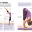 A Little Course in Yoga - thumbnail of spread image 4 Thumbnail image of A Little Course in Yoga - 4
