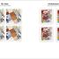 Puzzle Baron's Picture Puzzles - thumbnail of spread image 4 Thumbnail image of Puzzle Baron's Picture Puzzles - 4
