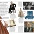 DK Eyewitness Books: First Ladies - thumbnail of spread image 4 Thumbnail image of DK Eyewitness Books: First Ladies - 4