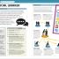 The Careers Handbook - thumbnail of spread image 8 Thumbnail image of The Careers Handbook - 8