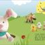 Bounce! Bounce! Bunny - thumbnail of spread image 1 Thumbnail image of Bounce! Bounce! Bunny - 1