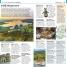 Top 10 Lake District - thumbnail of spread image 4 Thumbnail image of Top 10 Lake District - 4