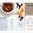 Spice - thumbnail of spread image 4 Thumbnail image of Spice - 4