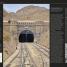 Indian Railways - thumbnail of spread image 4 Thumbnail image of Indian Railways - 4