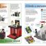 365 Things to Do with LEGO® Bricks - thumbnail of spread image 3 Thumbnail image of 365 Things to Do with LEGO® Bricks - 3