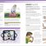 Everyday Sports Injuries - thumbnail of spread image 7 Thumbnail image of Everyday Sports Injuries - 7