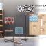 Handmade Interiors - thumbnail of spread image 4 Thumbnail image of Handmade Interiors - 4
