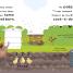 Cock-a-doodle-doo! Farm - thumbnail of spread image 4 Thumbnail image of Cock-a-doodle-doo! Farm - 4