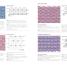 Crochet Step by Step - thumbnail of spread image 3 Thumbnail image of Crochet Step by Step - 3