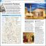 DK Eyewitness Top 10 Rome - thumbnail of spread image 3 Thumbnail image of DK Eyewitness Top 10 Rome - 3