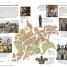 DK Eyewitness Brazil Travel Guide - thumbnail of spread image 5 Thumbnail image of DK Eyewitness Brazil Travel Guide - 5