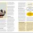 The Mythology Book - thumbnail of spread image 4 Thumbnail image of The Mythology Book - 4