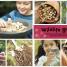 RHS Let's Get Gardening - thumbnail of spread image 5 Thumbnail image of RHS Let's Get Gardening - 5