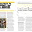 The Religions Book - thumbnail of spread image 9 Thumbnail image of The Religions Book - 9